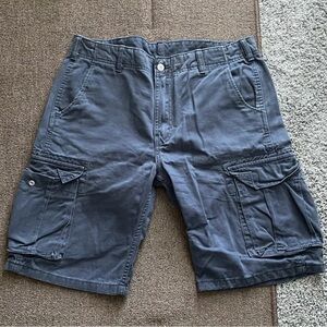 Levi’s Men’s Short